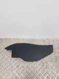 Mittelkonsole RENAULT CAPTUR (J5_) 0.9 TCe 90 00135247