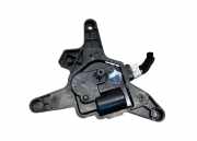 Regelventile für Innenraumheizung HYUNDAI SANTA FÉ III (DM) 2.2 CRDi 4WD D266NE9LA02