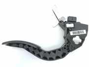 Gaspedal OPEL VIVARO Furgon 1.6 CDTI 180027179R
