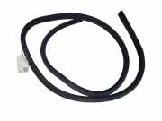 Türgummi links vorne Jaguar XE (X760)