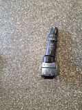 Wischergriff PEUGEOT 4008 1.8 HDi e532016