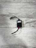 Antennenverstärker BMW 4 Coupe (F32, F82) 425 d 10859410