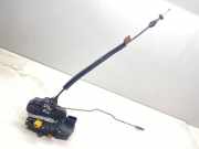 Türschloss links vorne Cadillac SRX 1 () L25843206