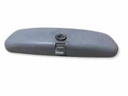 Innenspiegel Audi A3 Sportback (8P) 3D0857511A