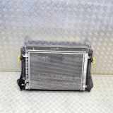 Kühlungteile VW ARTEON (3H7) 2.0 TSI 5Q0121251GN 5Q0145803T