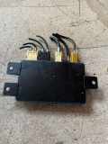 Antenne AUDI A6 Allroad (4BH, C5) 2.5 TDI quattro