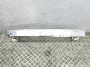 Stoßstangenbalken vorne CITROËN C5 AIRCROSS 1.2 PureTech 130