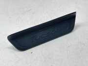 Zierleiste Hyundai Tucson III (TL, TLE) 85878D7000