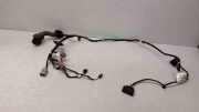 Kabel Tür Ford Mondeo IV (BA7) 0310550B