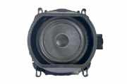 Lautsprecher BMW X4 (F26) 9297897