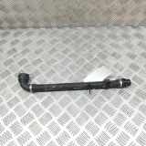 Schlauch Kühlung BMW iX1 (U11 BEV) xDrive 30 8478448