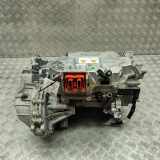 Motor PEUGEOT 5008 III (KA, KB, KC) e-210 PSAZK03