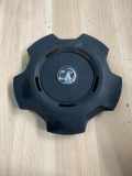 Radkappen OPEL VIVARO Furgon 1.6 CDTI 93866156