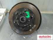 Achsschenkel (ABS) links vorne Toyota Hiace IV Kasten (H1) 4320226030