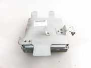 Steuergerät NISSAN ALMERA I (N15) 2.0 D 407913121 237102N106