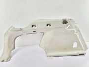 Reserveradverkleidung VOLVO S90 2.9 31675185