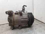 Kondensatpumpe Klimaanalge KIA SPORTAGE V (NQ5) 1.6 T-GDI F500DX9FA03