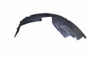 Radhaus rechts vorne Opel Vectra C CC (Z02) 13183312