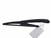 Stütze Heckwischer Citroen C5 II (RC)