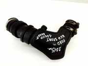 Luftansaugrohr FORD ECOSPORT 1.0 EcoBoost