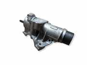 Zündschloss SKODA FABIA II Combi (545) 1.4 TDI 4B0905851C