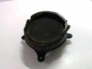 Türlautsprecher hinten links MERCEDES-BENZ M (W163) ML 270 CDI (163.113) EASA14P11A1 A1638201702