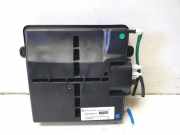 Vakuumpumpe MERCEDES-BENZ M (W166) ML 350 BlueTEC 4-matic (166.024) A0008005519