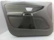 Türverkleidung links vorne Volvo XC90 I (275)