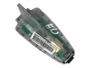 Antenne BMW X6 (E71, E72) xDrive 50 i 6940418