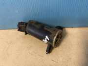PUMPE SCHEIBENWASCHANLAGE KIA SPORTAGE (SL) 1.7 CRDi 985102S000