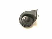 Hupe AUDI A4 (8W2, B9) 2.0 TDI 8W0951221