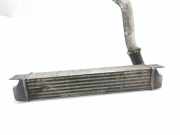 Ladeluftkühler BMW 5 (E39) 525 tds 2247359