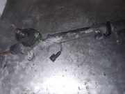 Lenksäule Seat Leon (1P) 1K1423051CN