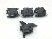 Air Con Air Flow Valve Motor FORD KUGA II (DM2) 1.6 EcoBoost AA1138004790