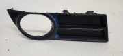 Nebelscheinwerferverkleidung TOYOTA COROLLA Verso (ZER_, ZZE12_, R1_) 2.2 D-4D (AUR10_) 521270F020