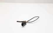 Abgastemperatursensor VOLVO V70 II (SW) 2.4 D5 30713739A