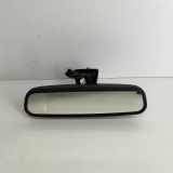 Innenspiegel AUDI A5 Sportback (F5A) 2.0 TDI 8T0857511