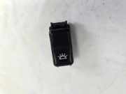 Schalter MERCEDES-BENZ E (W124) E 200 D (124.120) 1248201410