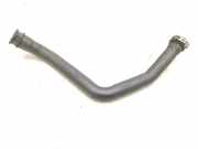 Motorentlüftung FORD TRANSIT Furgon (FA_ _) 2.4 DI (FAA_, FAB_, FAC_, FAD_) YC1Q6A886AD