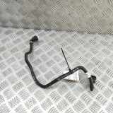 Schlauch Kühlung BMW X2 (U10) iX2 eDrive 20 7827954