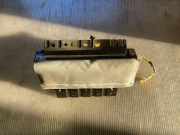 Passenger Safety Bag SRS OPEL ANTARA 2.0 CDTI 06260169