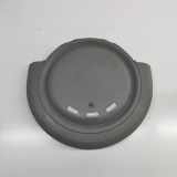 Andere Teile des Innenraums KIA SOUL II (PS) EV Electric 84771-E4000 84770-E4000