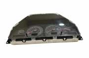Tachometer Volvo S80 I (184) 9472449