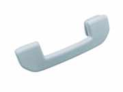 Griff Panoramadach Citroen C4 II (B7) 98012428UW