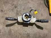 LENKSTOCKSCHALTER KOMBISCHALTER HONDA FR-V (BE) 2.2 i CTDi (BE5) F0XQ6902H