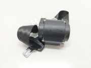 Sicherheitsgurt rechts hinten Audi A4 (8K, B8) 621421000