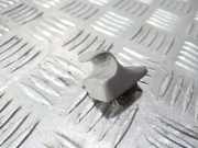 Andere Teile des Innenraums NISSAN PRIMERA Traveller (WP11) 2.0 TD