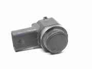 Beschleunigungssensor VOLVO V40 Cross Country (526) D3 31445162