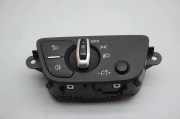 Scheinwerferschalter AUDI Q7 (4M) 3.0 TDI quattro 4M0941531AA