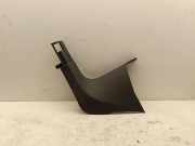Schwellerinnenverkleidung vorne links VW ID.4 (E21) PRO 11C863483B